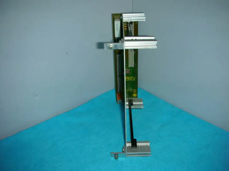 REFU MP6004 02 SP05