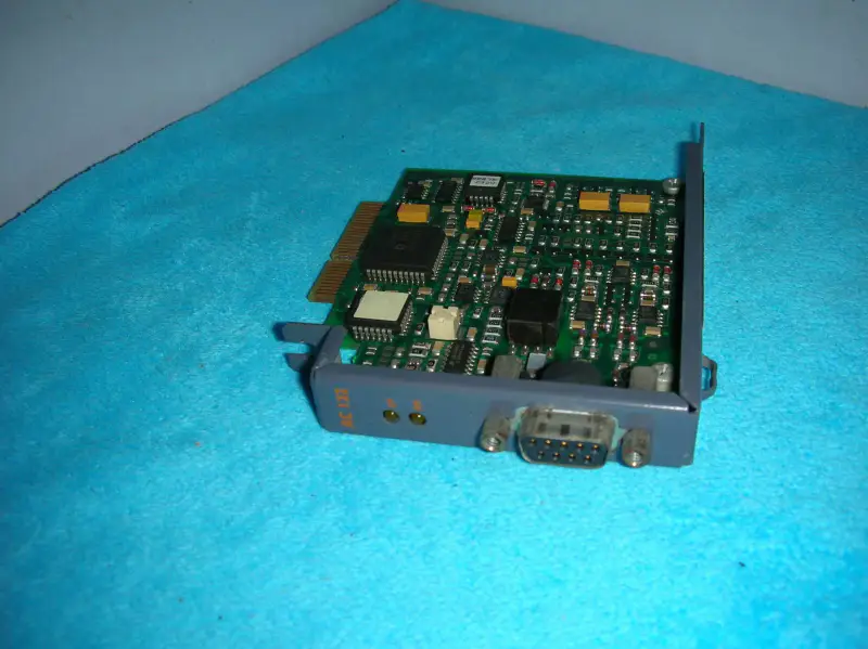 B&R 8AC122.60-2