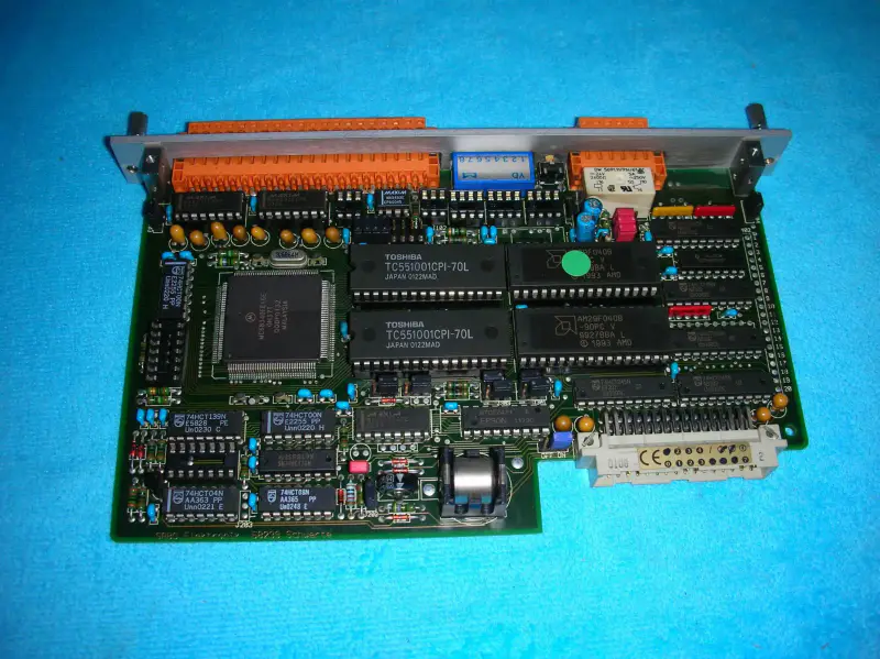 SABO MPB.533.00