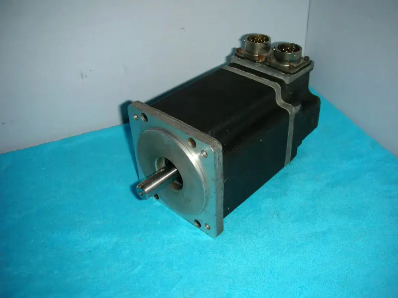 AB N-3406-2-H00AA