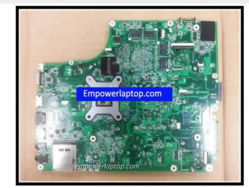 Základní deska Acer 5820 5820T 5820TZG 5820TG