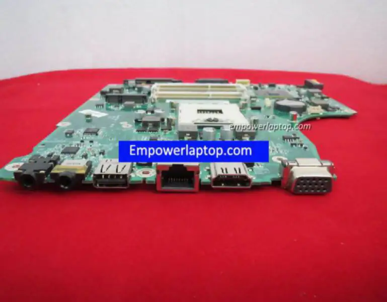 Základní deska Acer 5820T P N MBPSN06002 DAZQ1BMB6C0