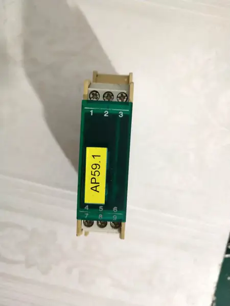 Siemens 3RS1706-1FD00