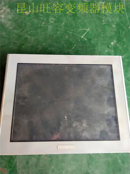 pro-face AST3501-C1-AF 3580208-01