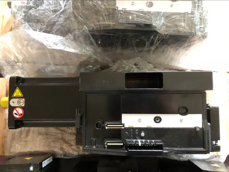 Schneider BMI1003P07F