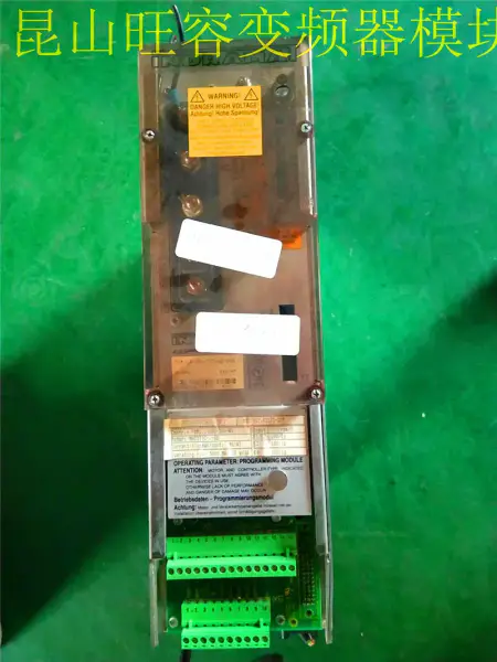 rexroth TDM1.4-100-300-W1 MOD01/1X0822-554