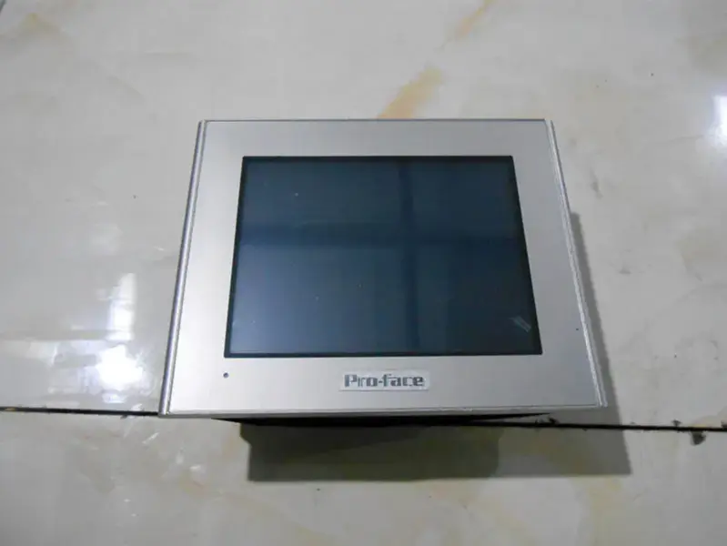 PRO-FACE GP2301-LG41-24V