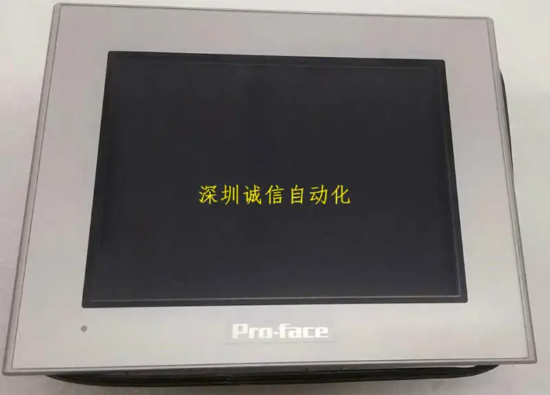 PRO-FACE AGP3300-T1-D24