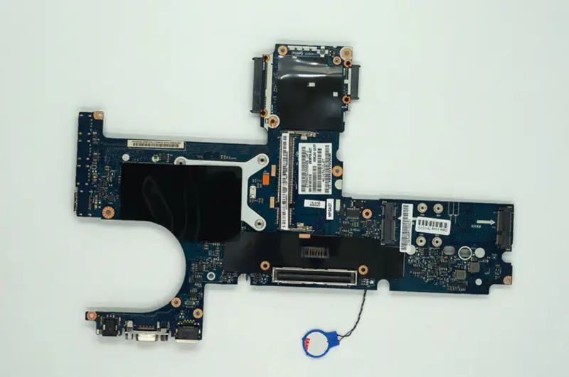 Základní deska HP Probook 6545B 583257-001