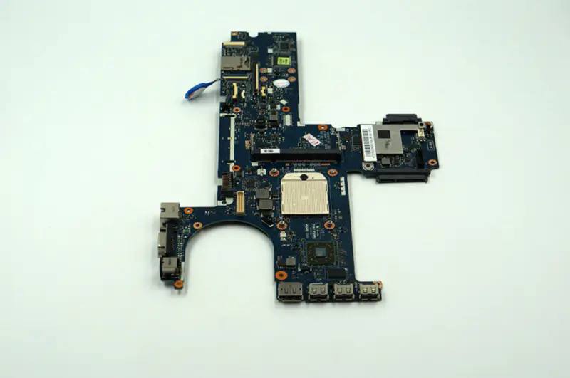 Základní deska HP Probook 6545B 583257-001