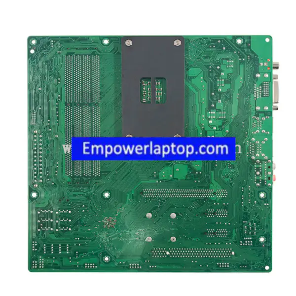 HP 3005MT M2N78-LA 583366-001 581495-001 586331-001 Základní deska