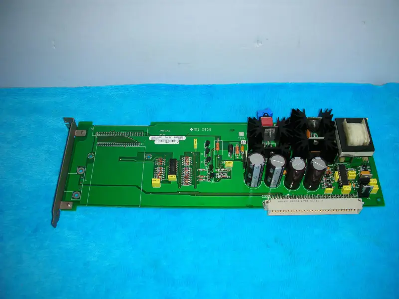 Westinghouse 3A99132G02