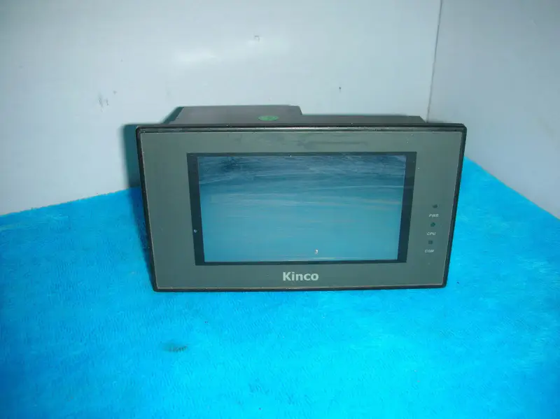 KINCO MT4220TE