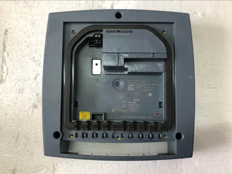 Siemens 6GK5786-2HC00-1AA0