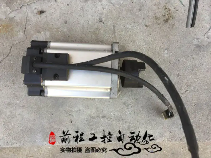 MHMJ082G1U Panasonic MHMD082G1U