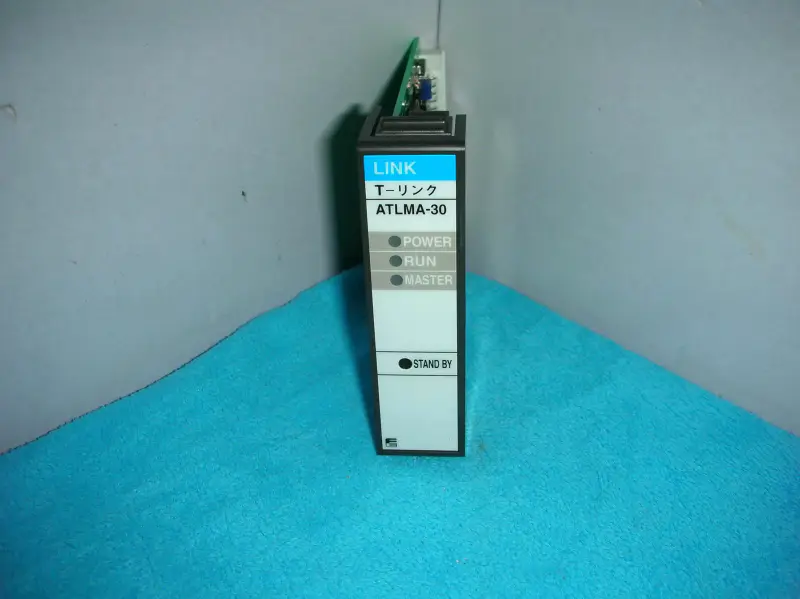 FUJI LINK ATLMA-30