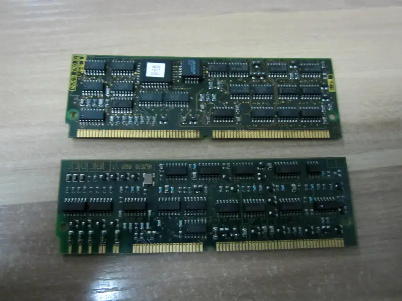 Siemens 6SN1145 462018.7600.51 462018.7700.02