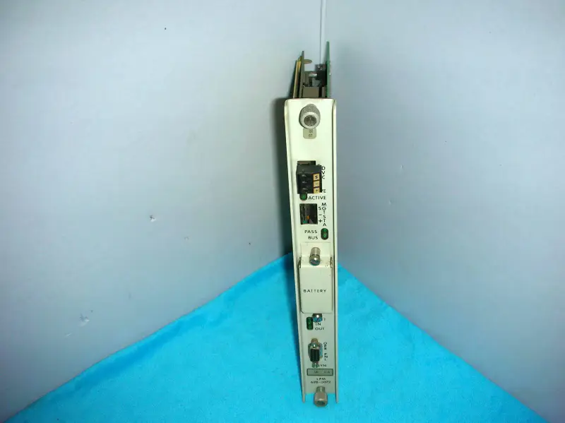 Honeywell 620-0072