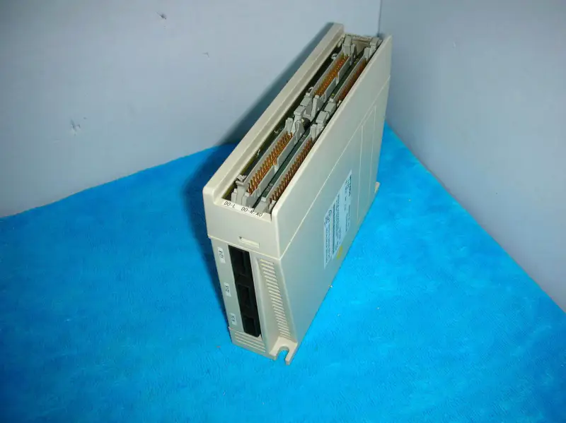 Mitsubishi FCUA-DX120
