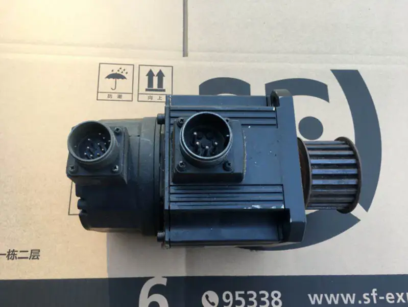 HC-SFE102 Mitsubishi