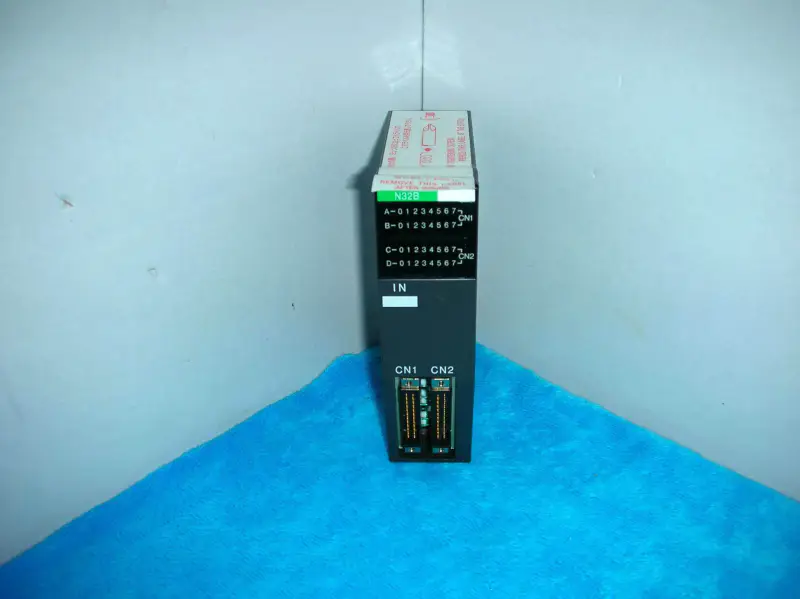 IDEC PF3S-N32B