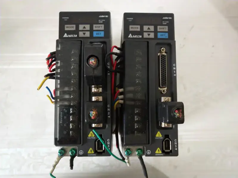 Delta B2 100W ASD-B2-0121-B