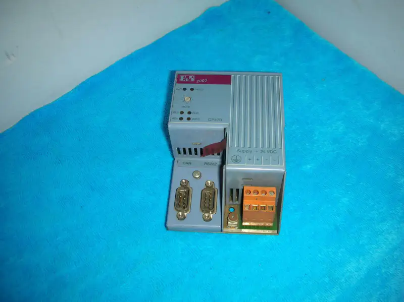 B&R 7CP470.60-1