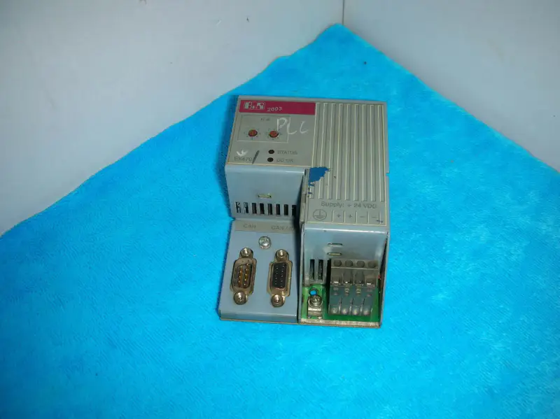 B&R 7EX470.50-1