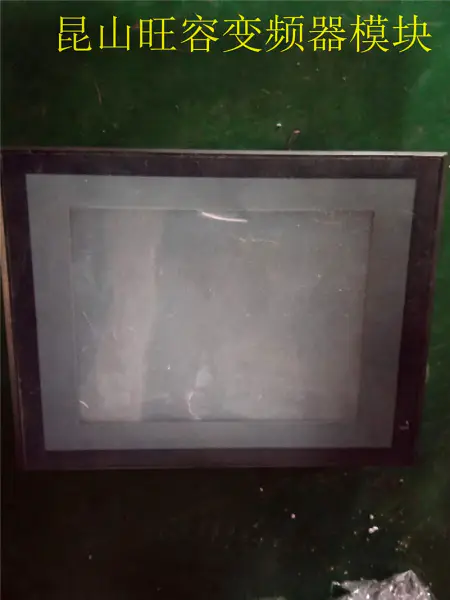 OMRON NS10-TV00B-V2