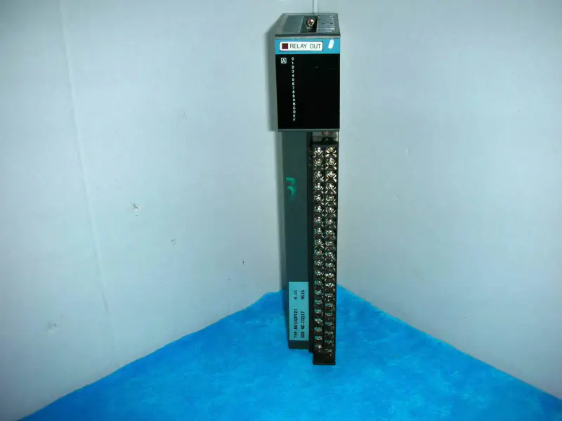 Honeywell MX100PT21