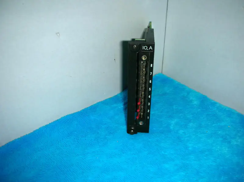MULTILIN 12M9-0006-A4