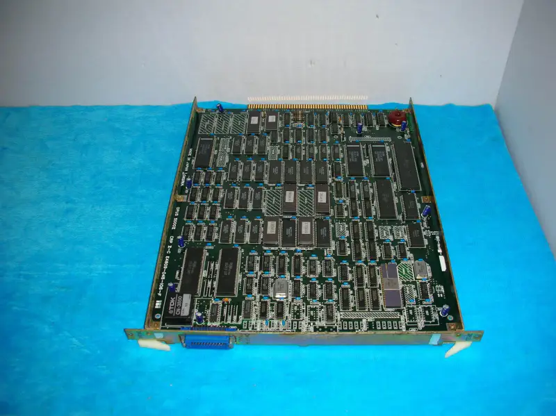 OKUMA E4809-045-106-F