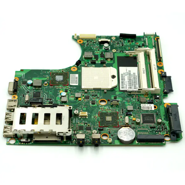 Základní deska HP 4515S 585219-001