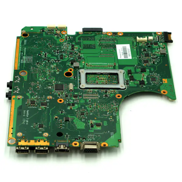 Základní deska HP 4515S 585219-001