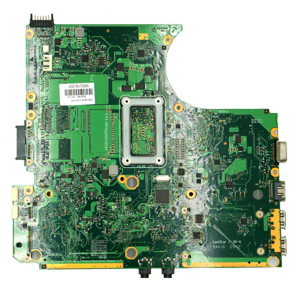 Základní deska HP 4515S 585219-001