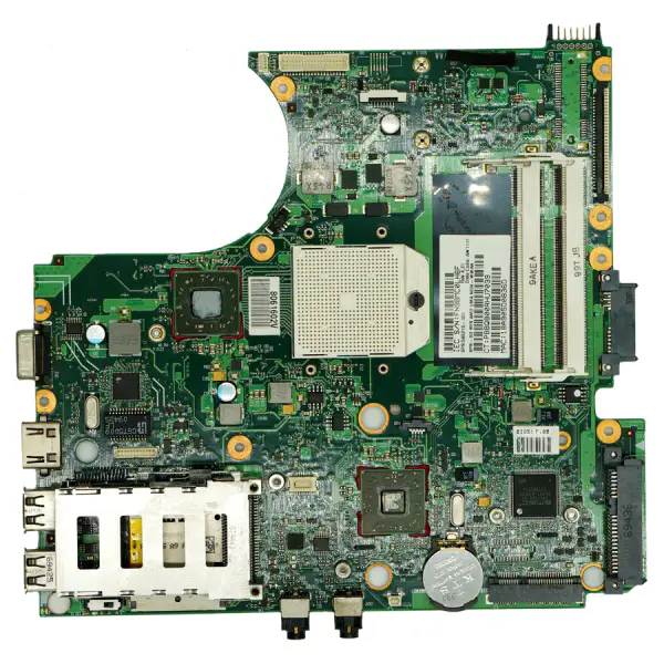 Základní deska HP 4515S 585219-001