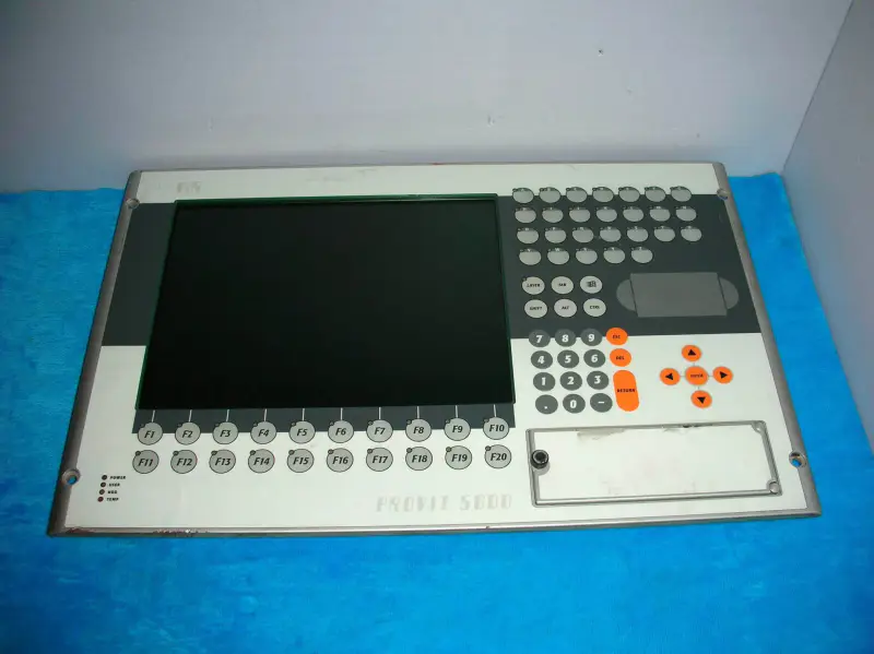 B&R 5D5601.02