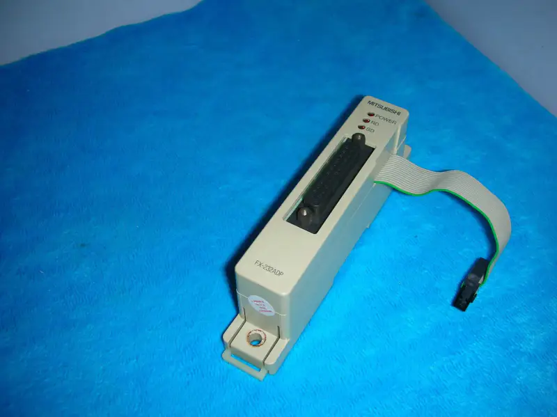 Mitsubishi FX-232ADP