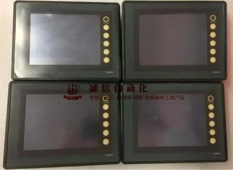 V706CD