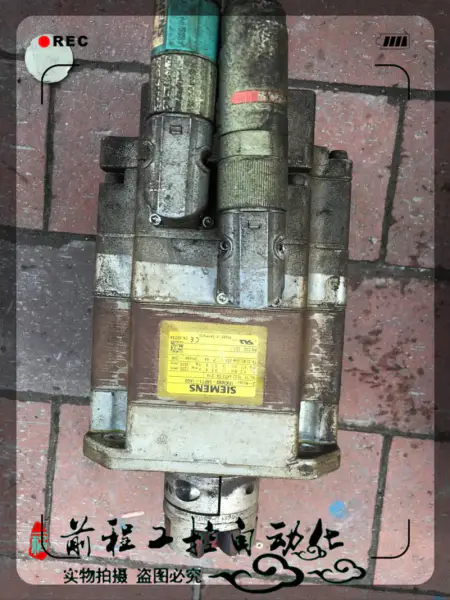 1FK7060-5AF71-1AG0 Siemens