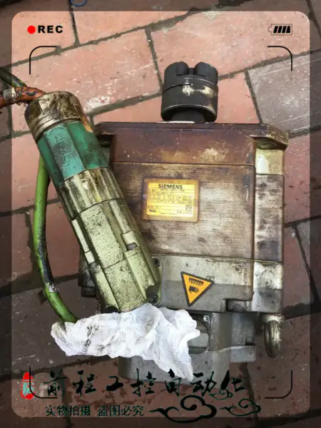 1FK7101-5AF71-1AG0 Siemens