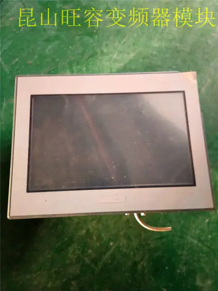 pro-face GC-4501W PFXGE4501WAD