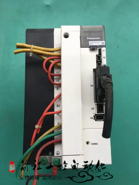 MFDHTB3A2CA1 Panasonic 5KW