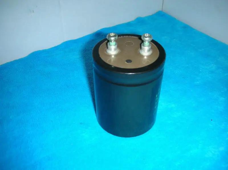 EPCOS B41554-E7339-Q 33000UF 40V