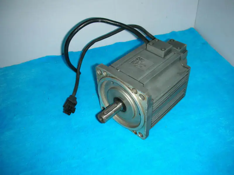 Mitsubishi HA-FF43