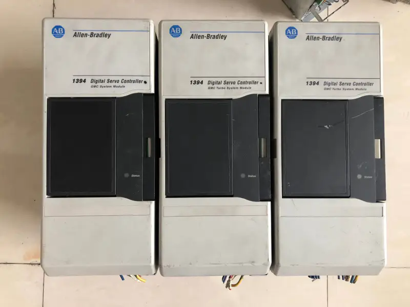 AB 1394-SJT10-T-RL
