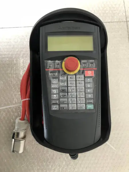 Mitsubishi R32TB HG1U-SB12JH-MK1382-S7