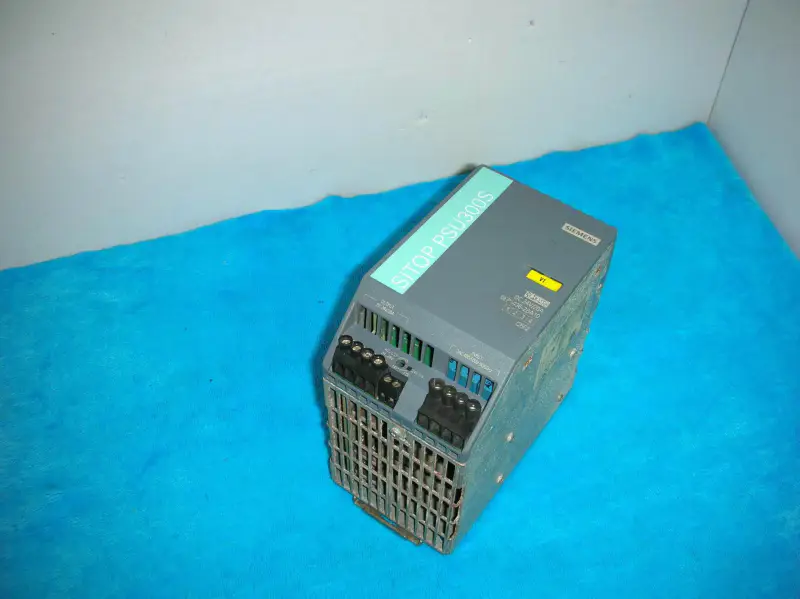 SIEMENS 6EP1436-2BA10