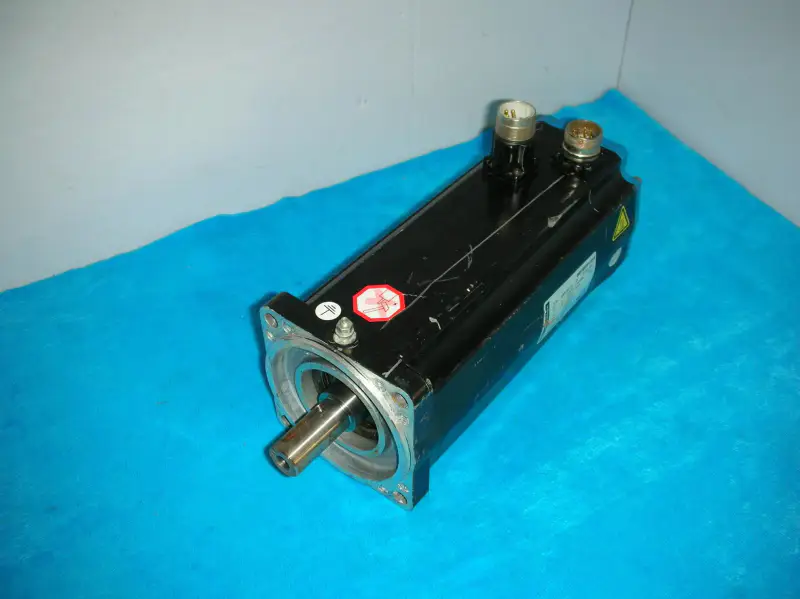 Schneider Electric BSH1003P11A1A