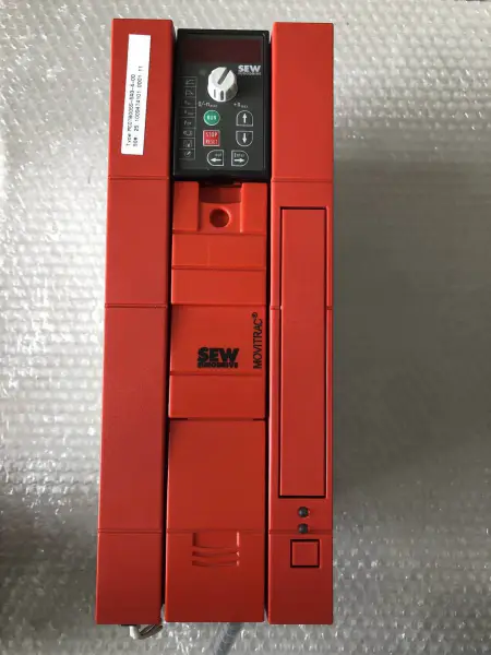 SEW MC07B0055-5A3-4-00